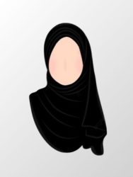 Dr. Ishrat Siddiqa Lodhi